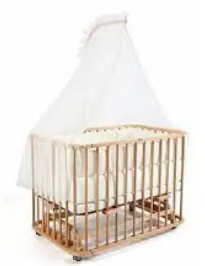 تخت گهواره ایی|تخت و صندلی بچه|مسجد سلیمان, |دیوار