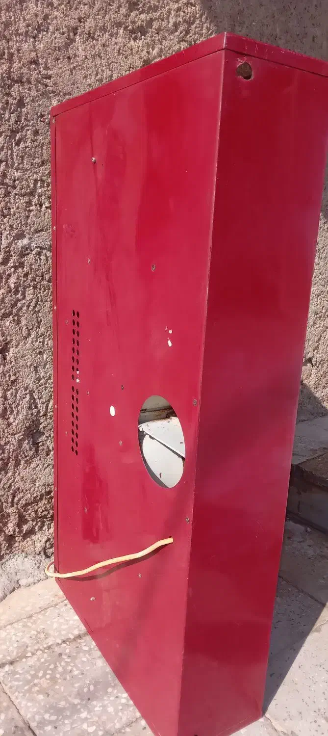 هود اشپزخانه|هود|دهلران, |دیوار