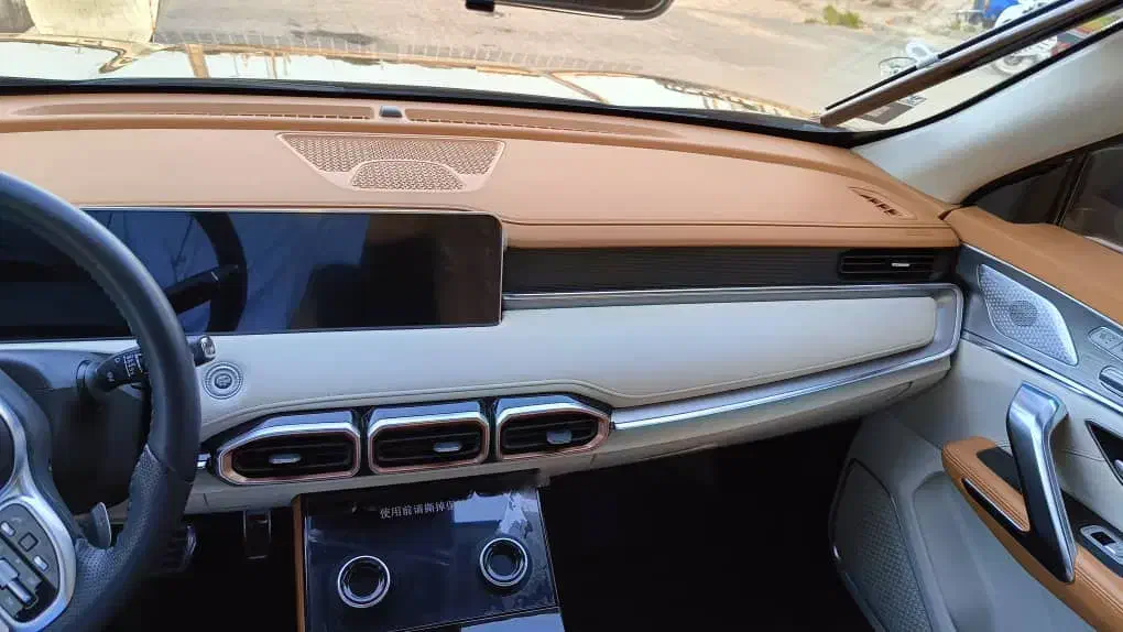 فیدلیتی پرستیژ عروسک|خودرو سواری و وانت|بوئین زهرا, |دیوار