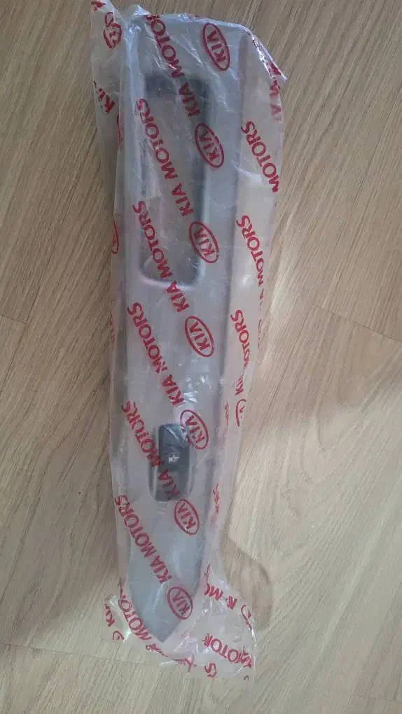 زیرآرنجی ریو سمت شاگرد|قطعات یدکی و لوازم جانبی|کرج, کوی مهر|دیوار