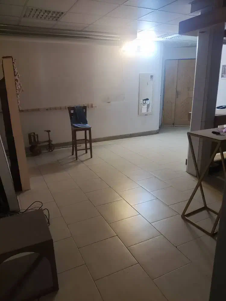 آپارتمان اداری ۹۰ متری دناسا بر ملاصدرا|اجارهٔ دفتر کار، اتاق اداری، مطب|شیراز, ملاصدرا|دیوار