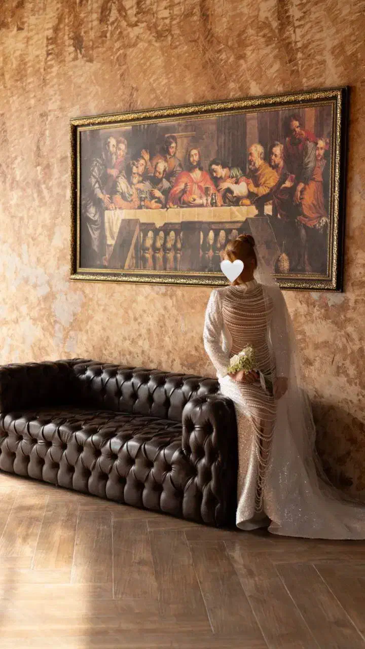 مزون ـ آموزش خیاطی حرفه ای و کارآموزی|خدمات آموزشی|کرج, گلشهر|دیوار