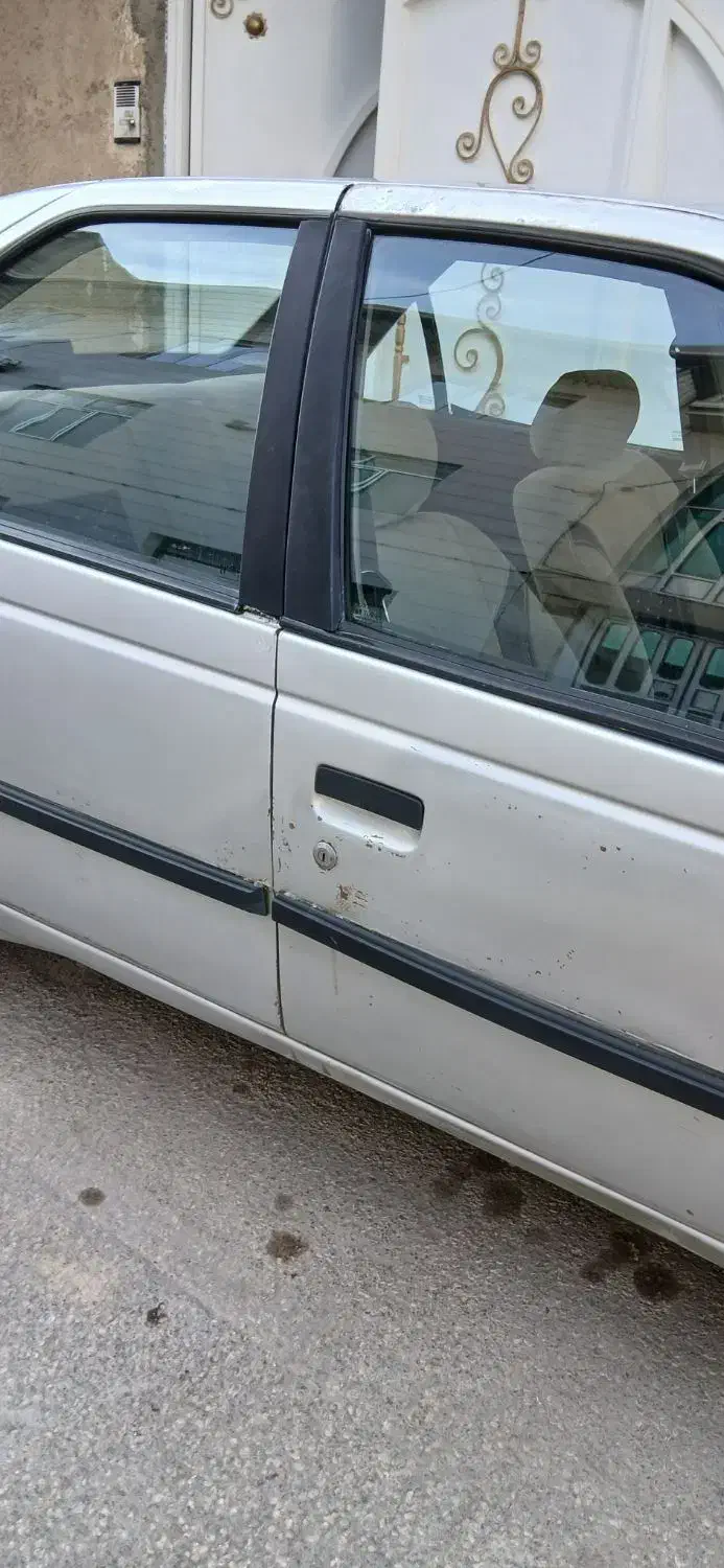 پژو روا|خودرو سواری و وانت|بهار, |دیوار