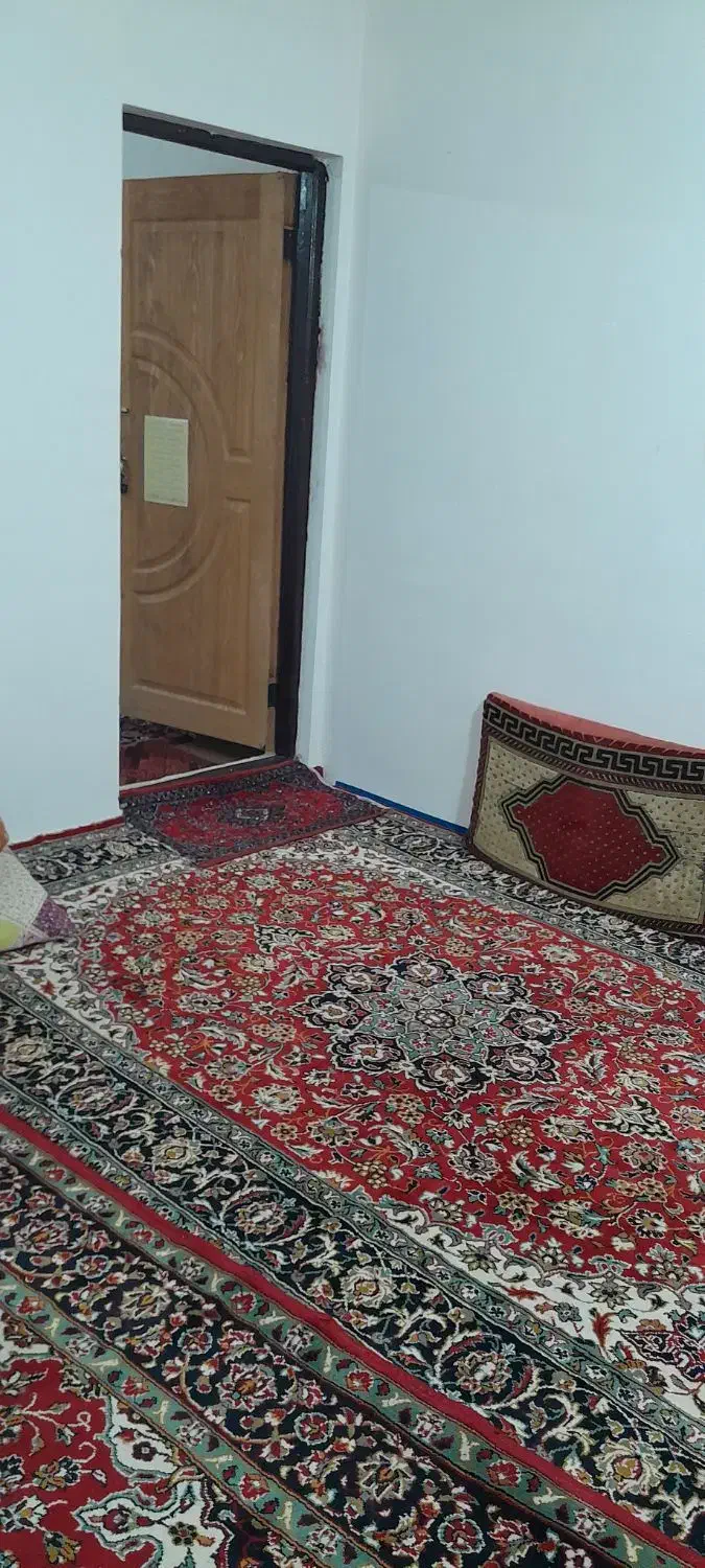 ویلا.سوئیت جنگلی|اجارهٔ خانه و ویلا|ماکلوان, |دیوار