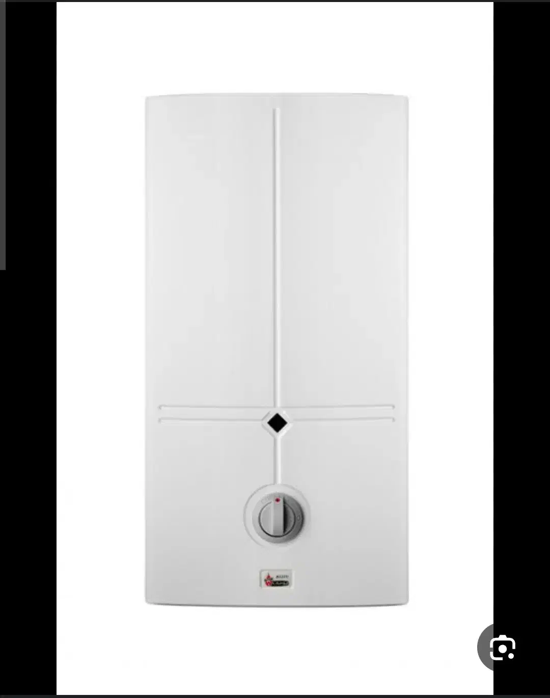 تعمیر ابگرم کن،بخاری،فرگاز|خدمات پیشه و مهارت|مبارکه, |دیوار