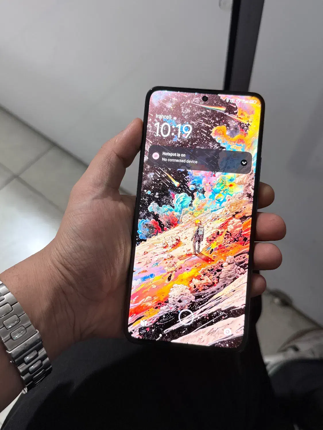 12T pro|موبایل|شیراز, شهرک سعدی|دیوار