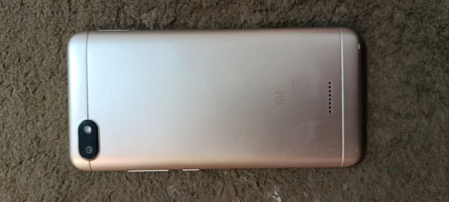 (معاوضه)|دوربین عکاسی و فیلم‌برداری|شیراز, شهرک قمشه|دیوار