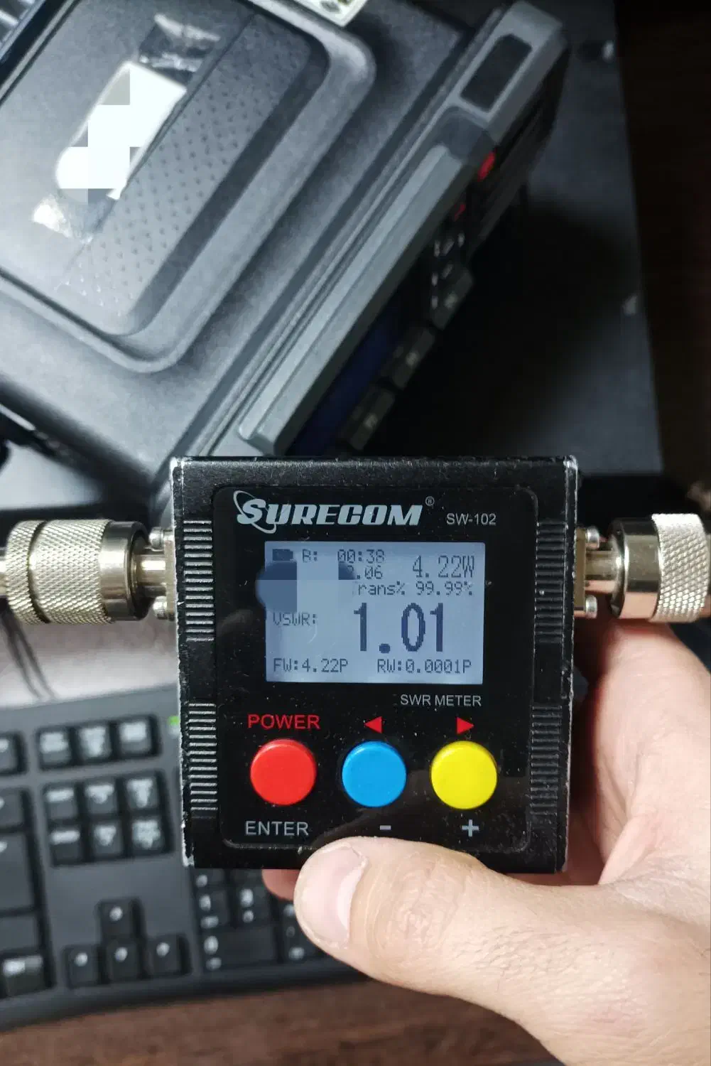 خدمات دکل رادیویی وایرلس و کار در ارتفاع|خدمات پیشه و مهارت|تهران, جمهوری|دیوار