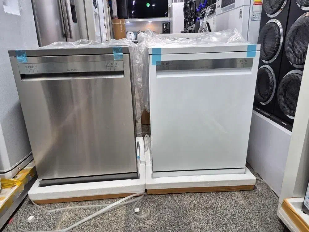 ظرفشویی دوو تنوع خیلی زیاد اقساط|ماشین ظرفشویی|مشهد, عامل|دیوار