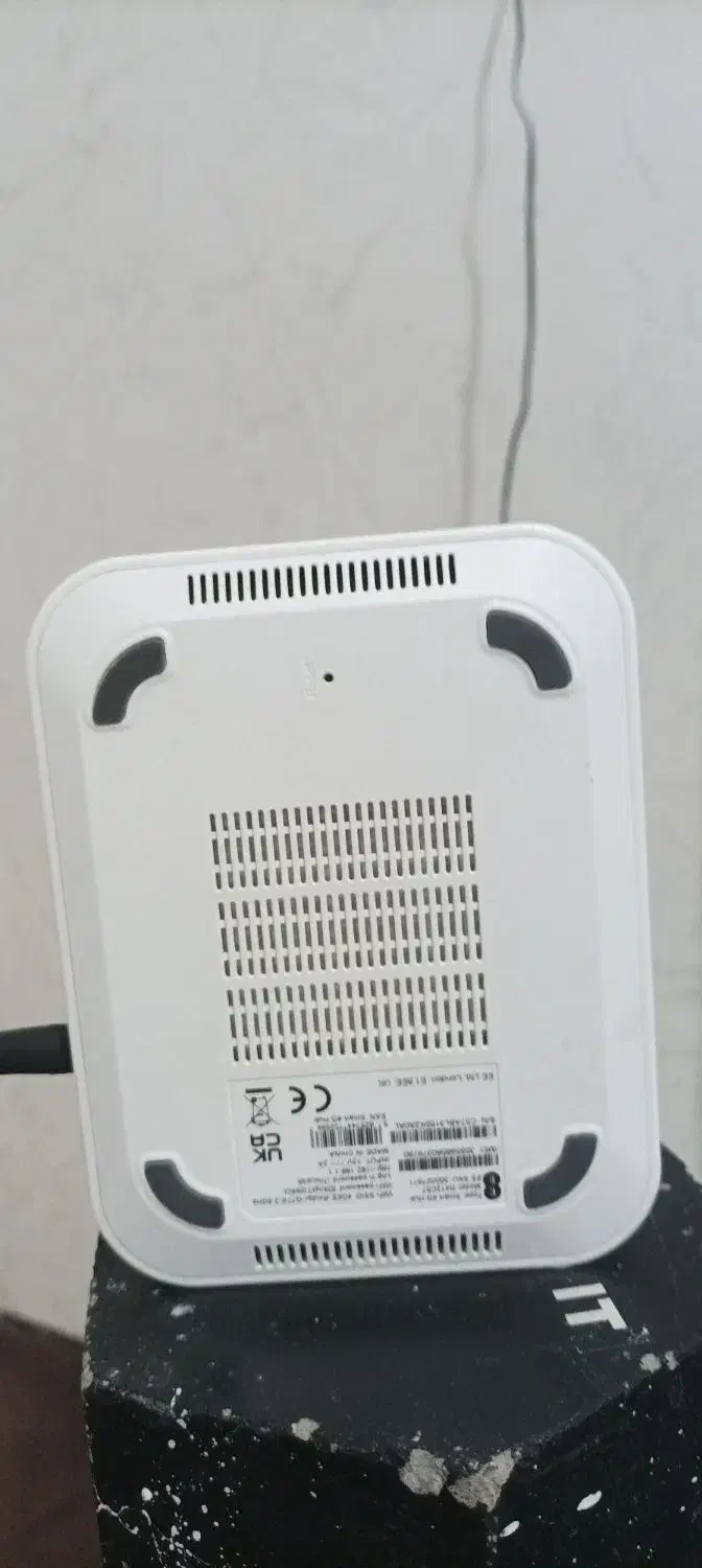 مودم سیمکارتی قابل حمل|مودم و تجهیزات شبکه|قدس, شهر‌قدس|دیوار