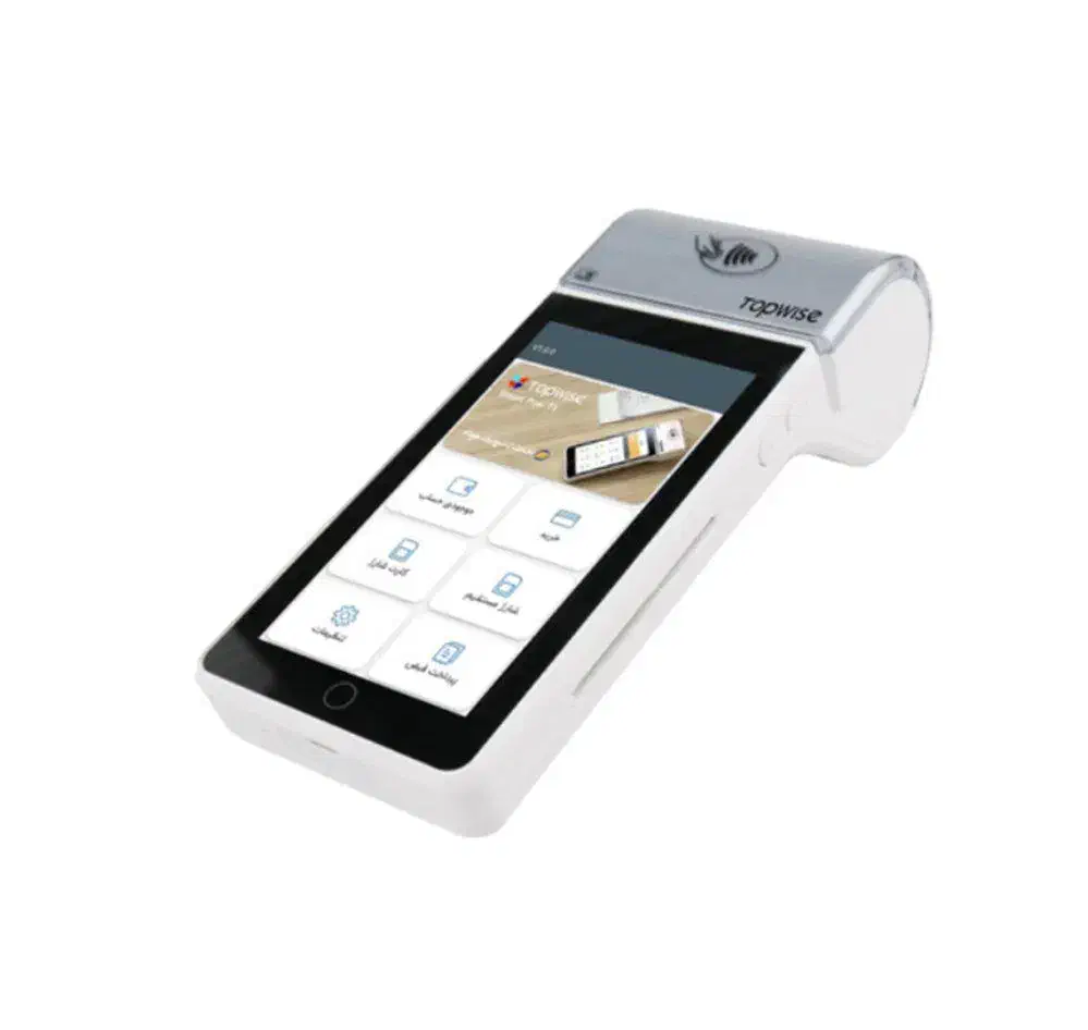 فروش فوق العاده دستگاه کش لس دستگاه عابربانک|فروشگاه و مغازه|سبزوار, قائم|دیوار