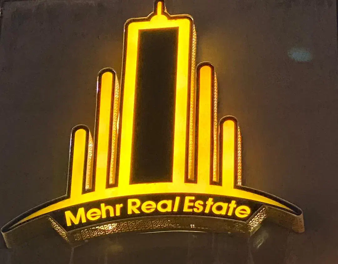 آپارتمان ۱ خوابه صفر شهرک ولیعصر،فدک|فروش آپارتمان|شیراز, شهرک مفتح|دیوار