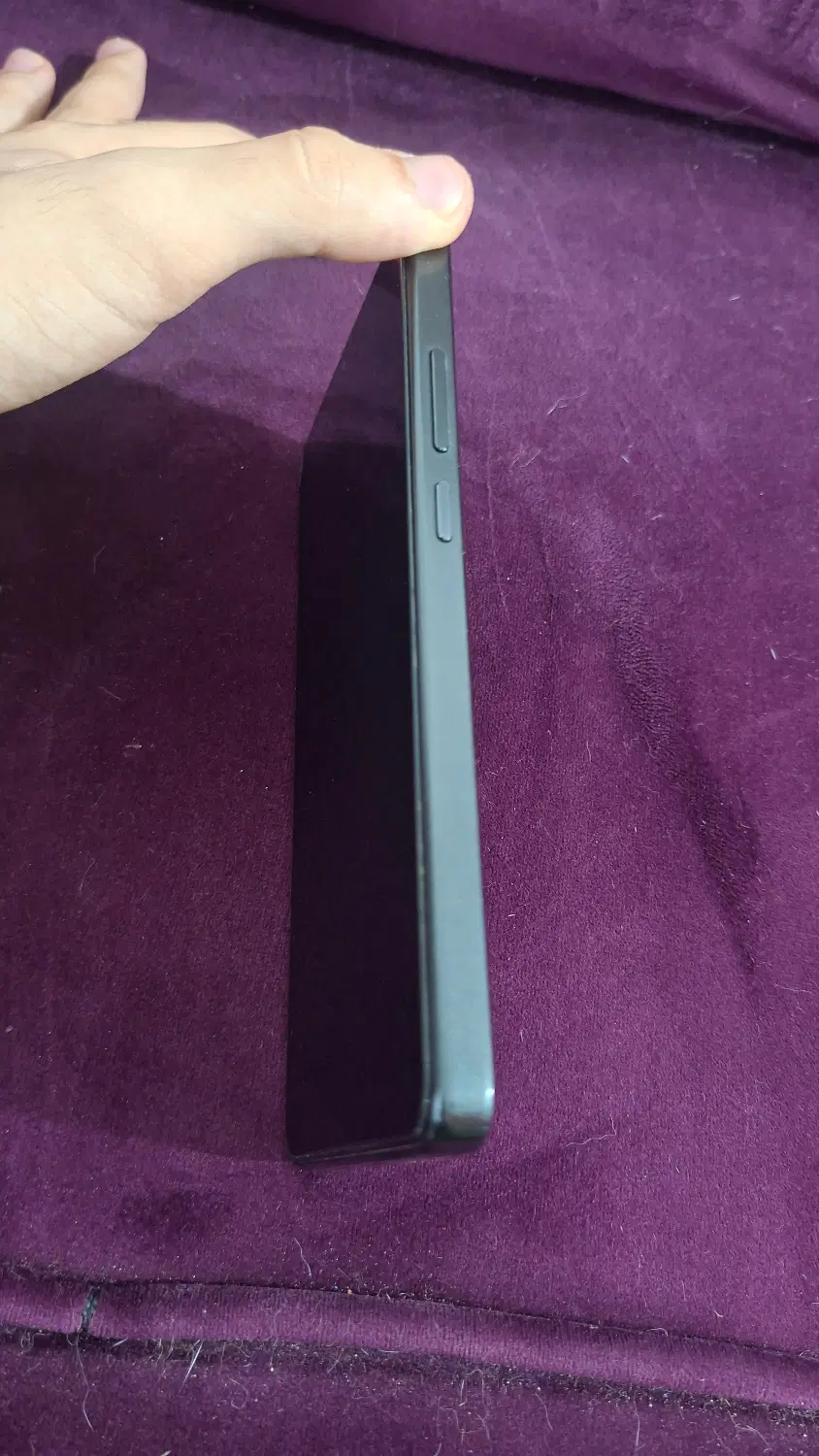 Poco X7 Pro|موبایل|قائم‌شهر, |دیوار