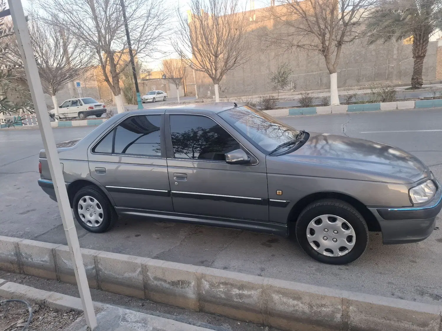 مسافر|خدمات حمل و نقل|اردکان, |دیوار