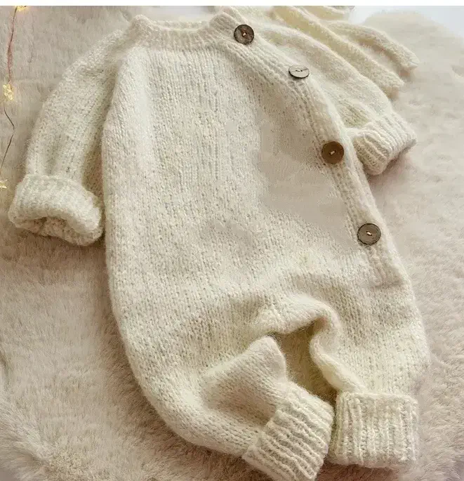 بافت لباس نوزاد وکودک|کفش و لباس بچه|بندرعباس, |دیوار