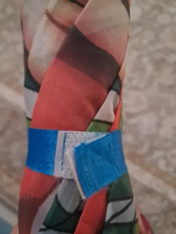 چتر بچگانه نو استفاده نشده|اسباب و اثاث بچه|سنندج, |دیوار