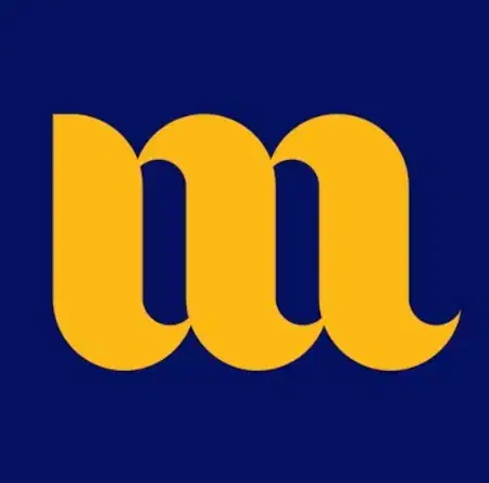 mili gold|کارت هدیه و تخفیف|تهران, آرژانتین|دیوار