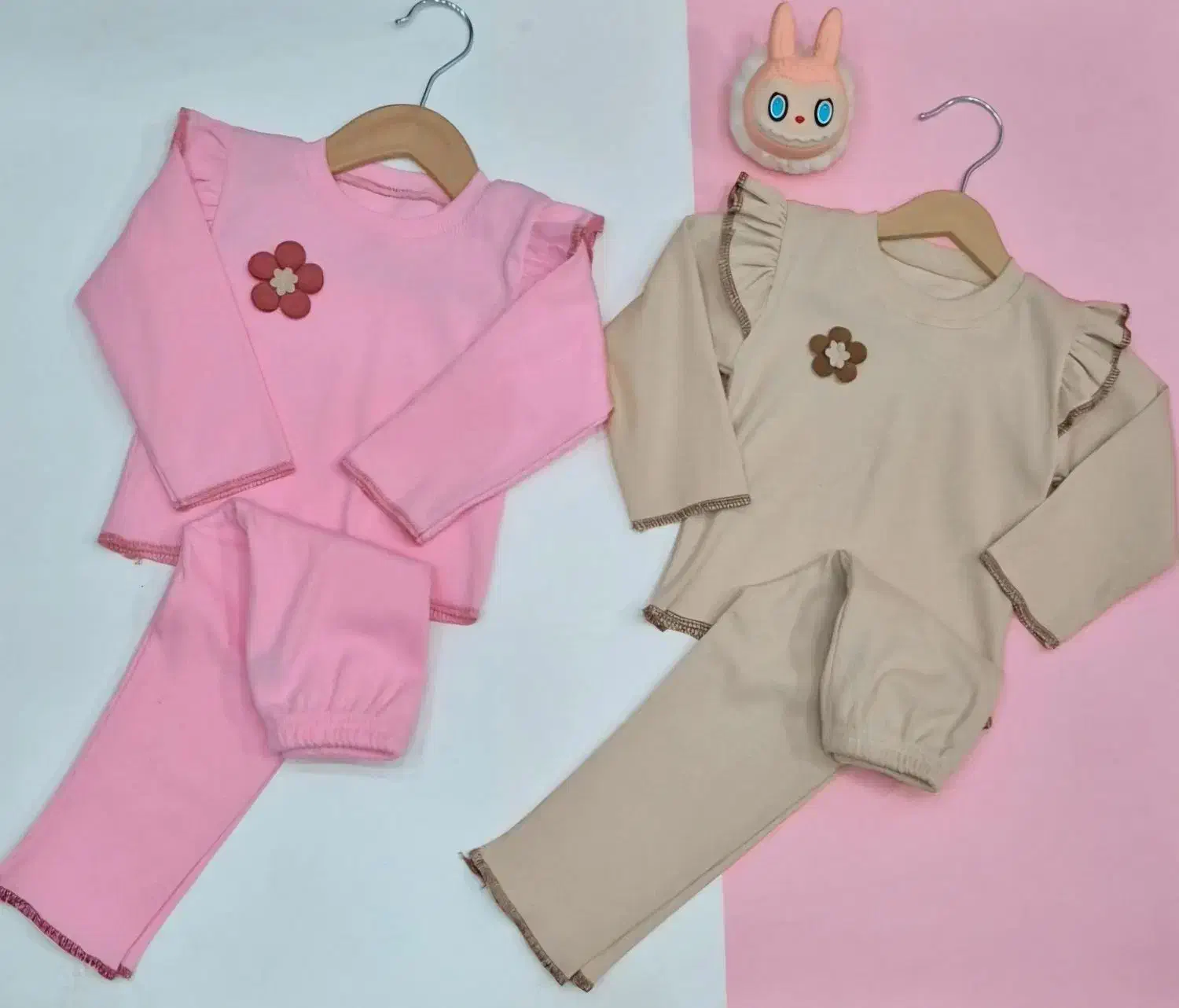 پوشاک سانیار|لباس|آبادان, |دیوار