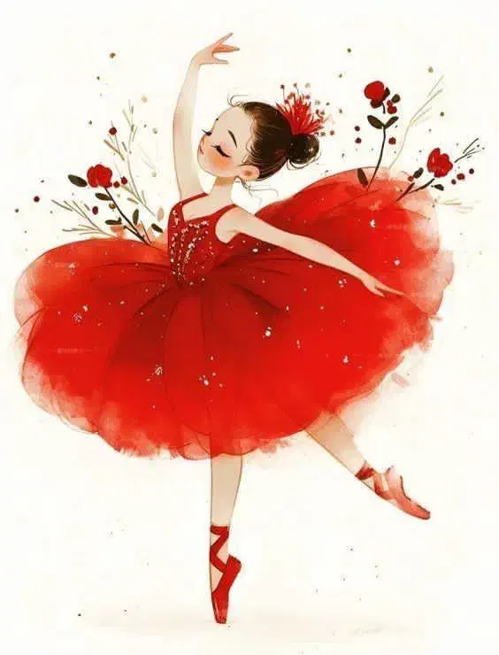 آموزش خصوصی رقص|خدمات آموزشی|گلستان (تهران), |دیوار