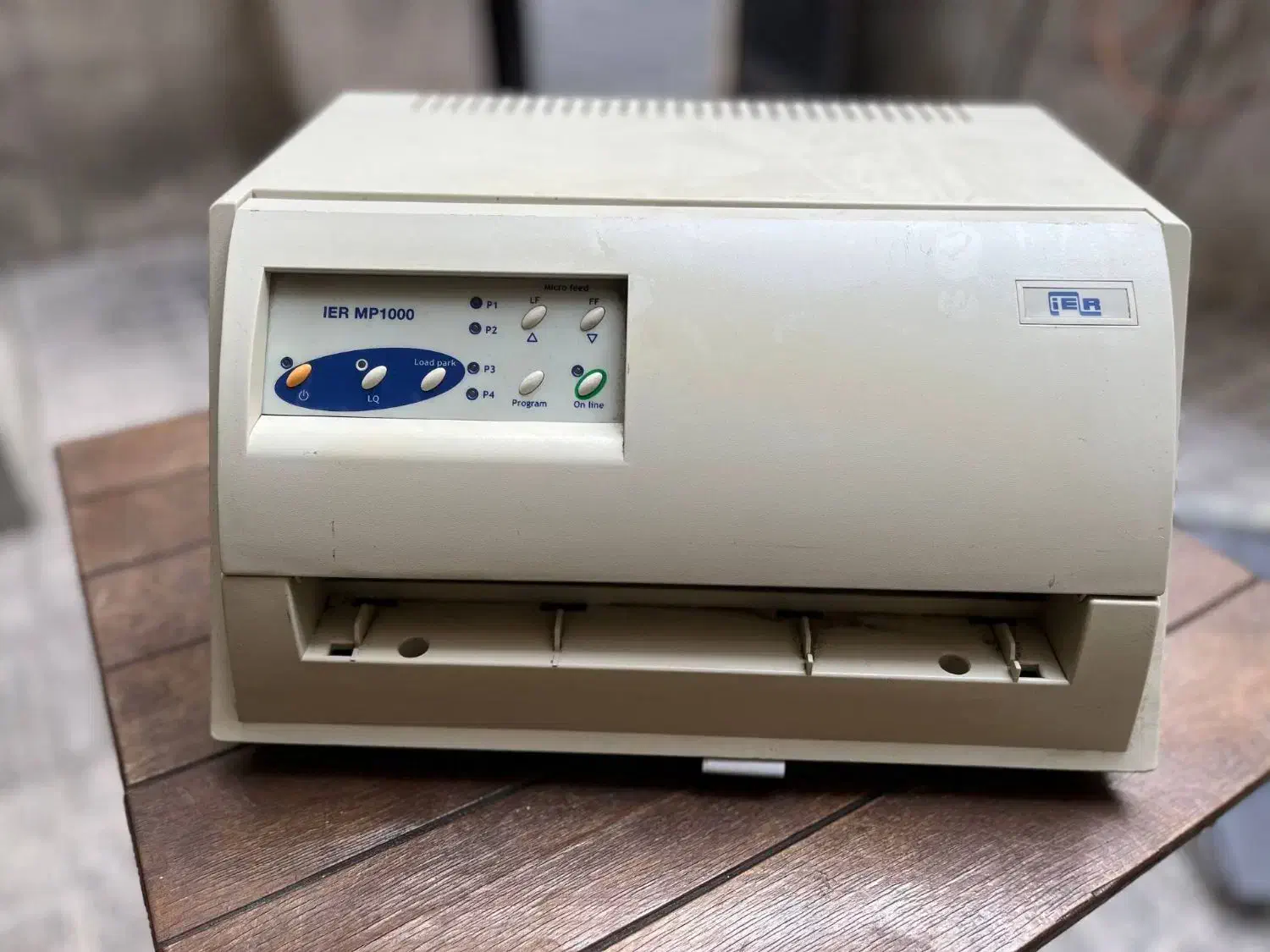 پرینتر دست دوم Epson|پرینتر، اسکنر، کپی، فکس|تهران, جیحون|دیوار