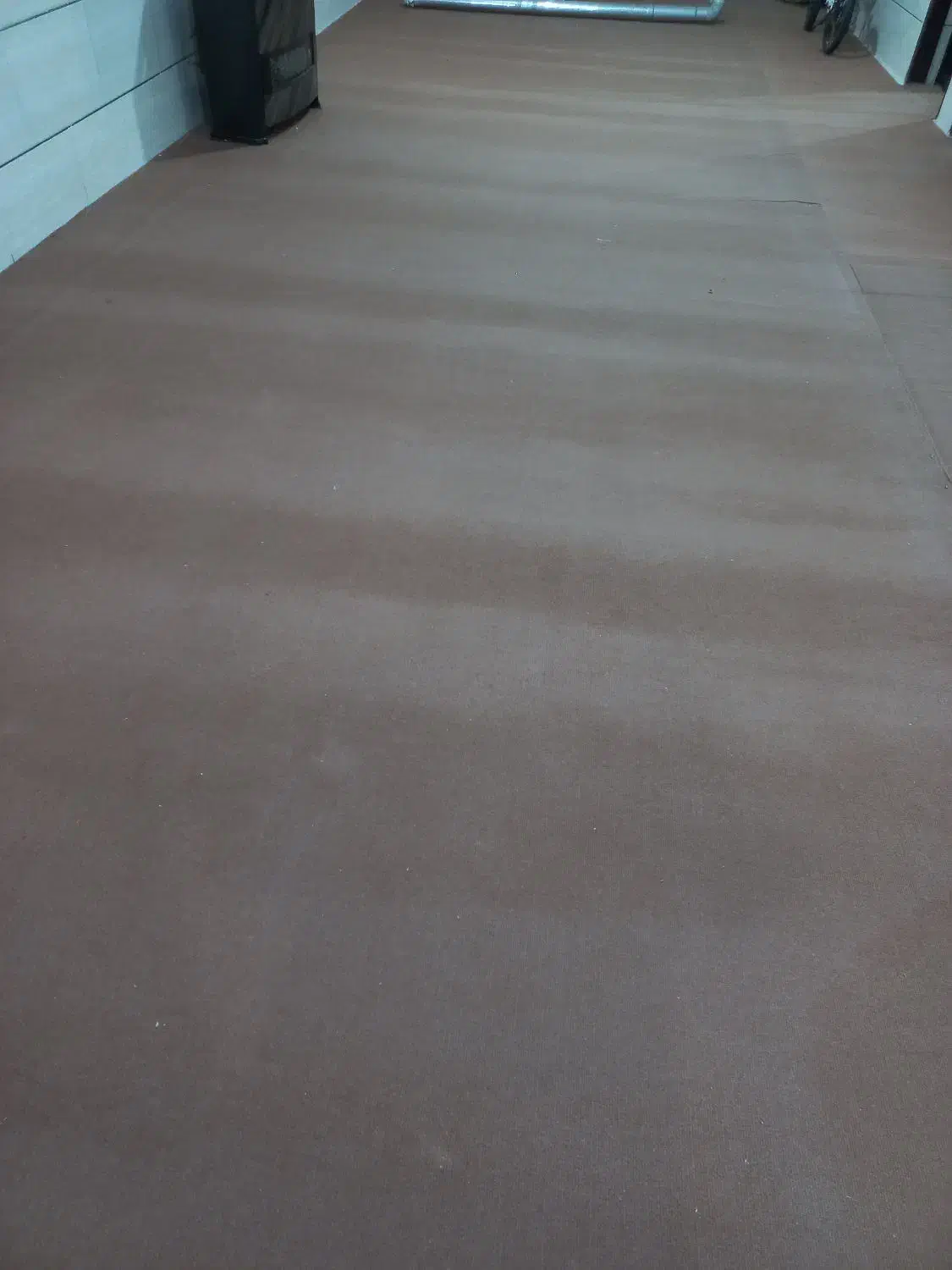 موکت|موکت|رفسنجان, |دیوار