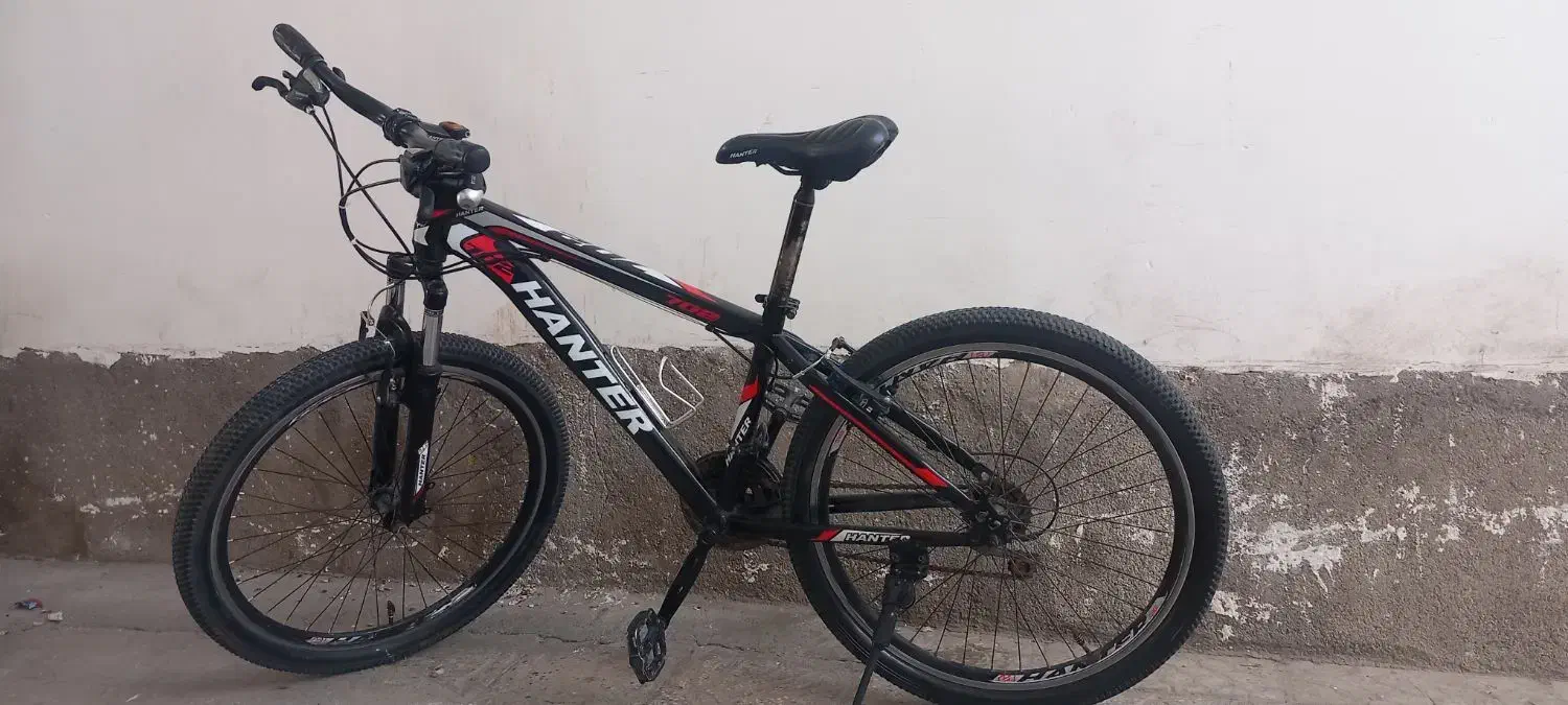 دوچرخه|دوچرخه، اسکیت، اسکوتر|نورآباد, |دیوار