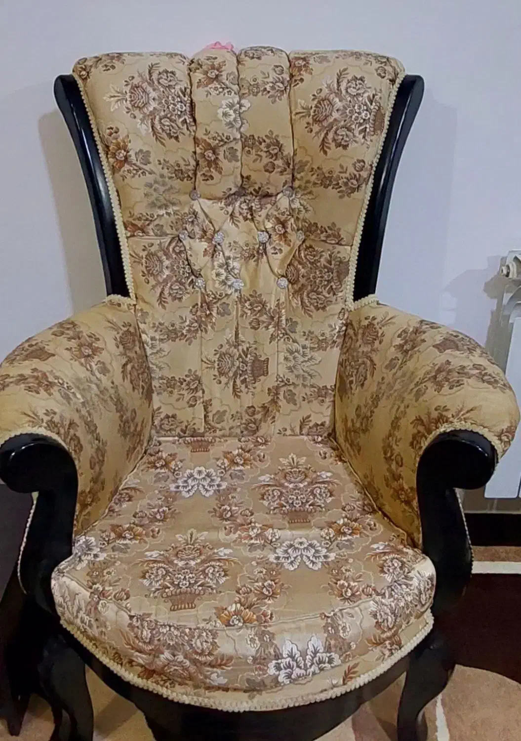 فروش لوازم خانه|مبلمان خانگی و میز عسلی|بندر گز, |دیوار