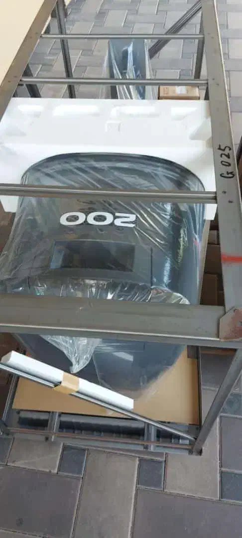 موتور و قطعات یاماها|قایق و سایر وسایل نقلیه|سیریک, |دیوار