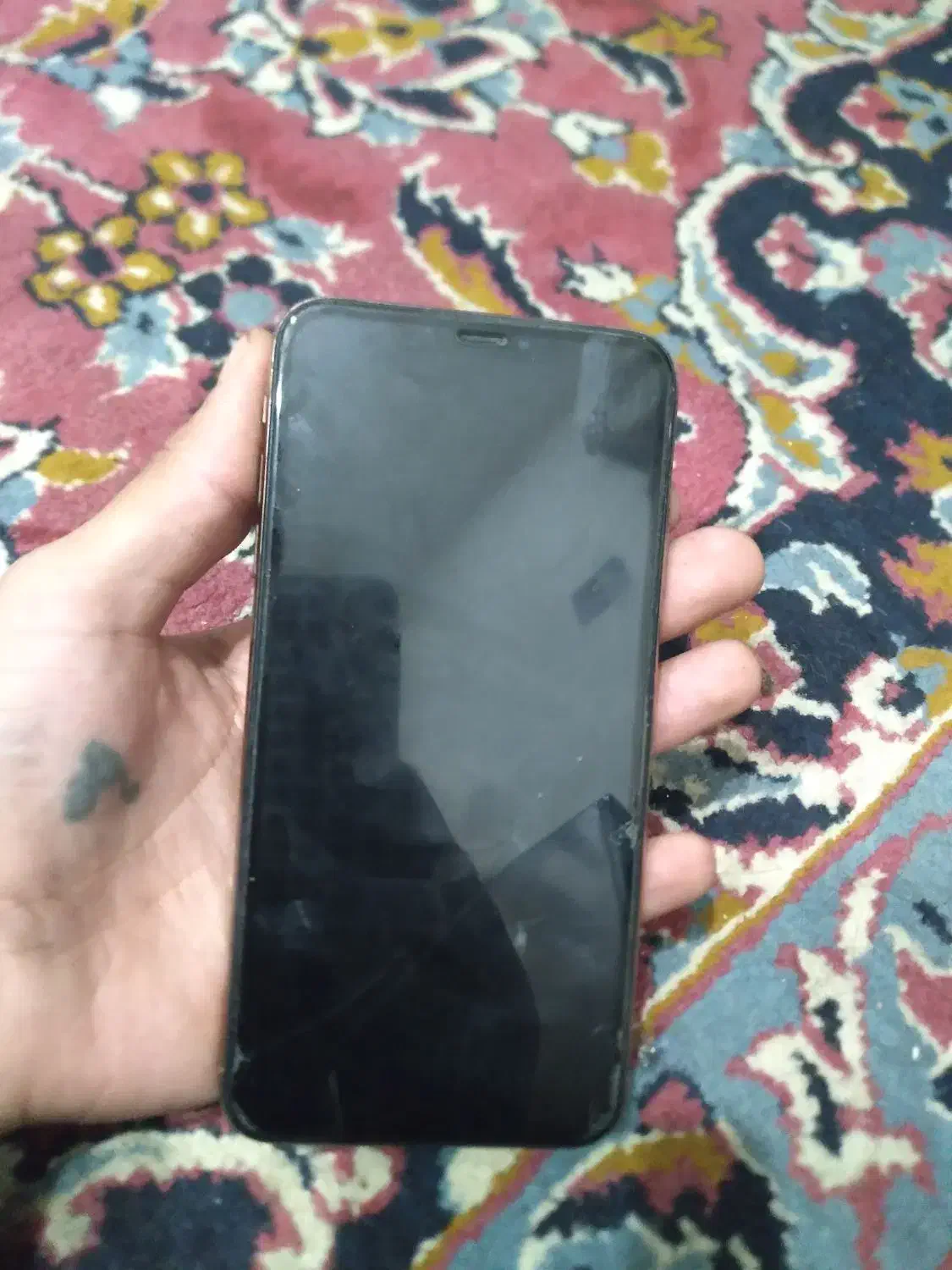 موبایل|موبایل|تبریز, |دیوار