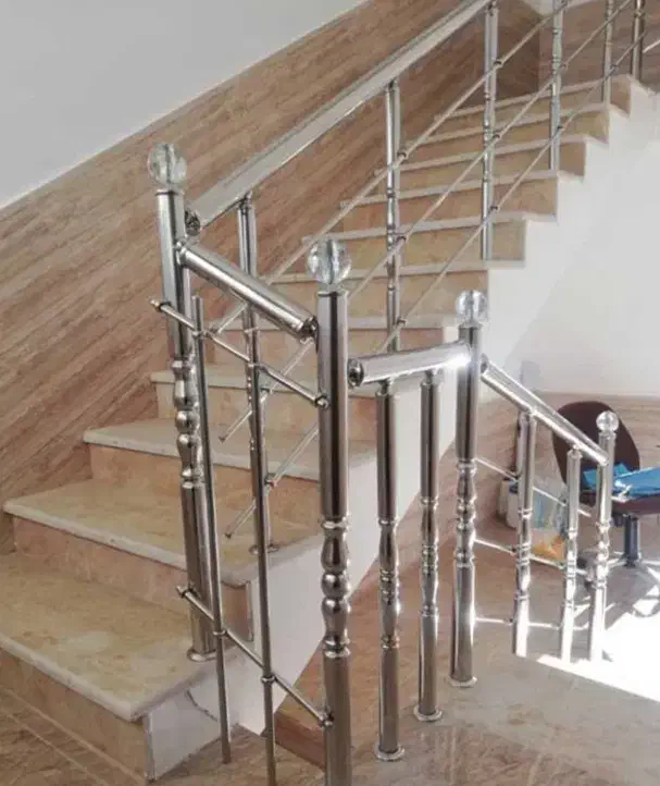 دروپنجره آلمینیوم|خدمات پیشه و مهارت|شهرکرد, |دیوار