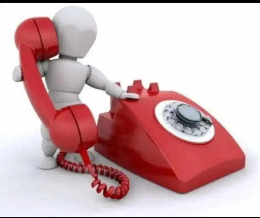 خط تلفن ثابت رند محدوده تهرانپارس  (۷۷۷۲۲۱۶۶)|تلفن رومیزی|تهران, تهرانپارس جنوبی|دیوار