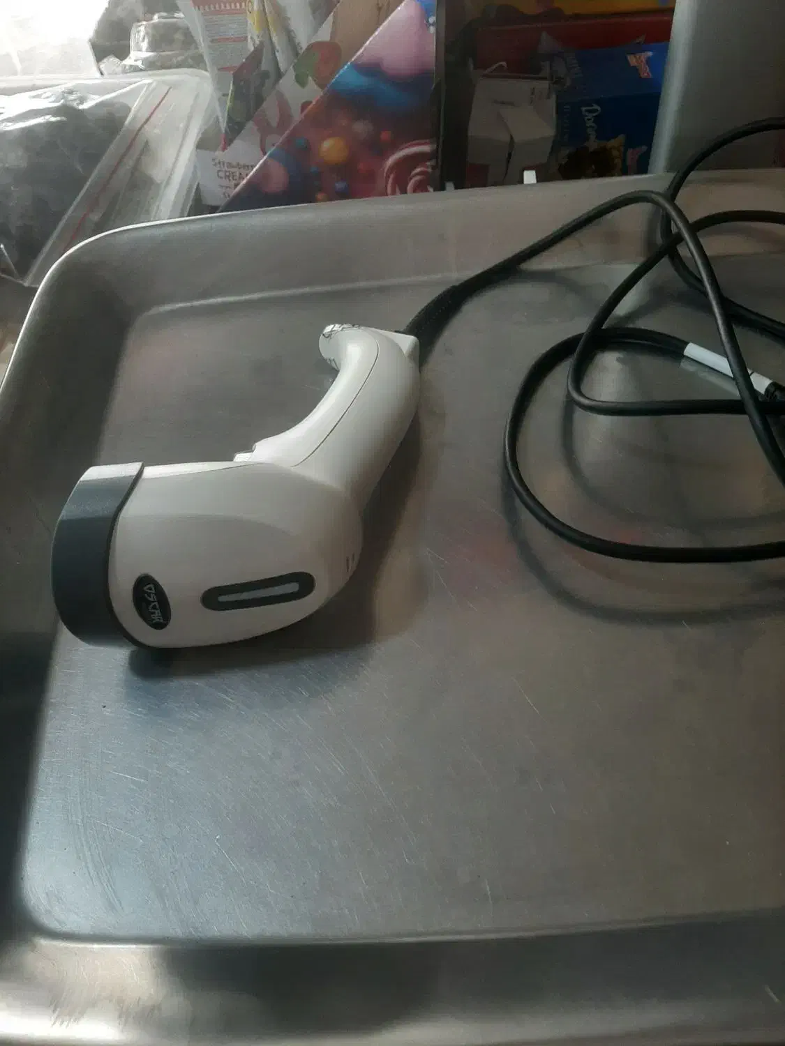 نرم افزار حسابداری ایرانیان|فروشگاه و مغازه|داراب, |دیوار