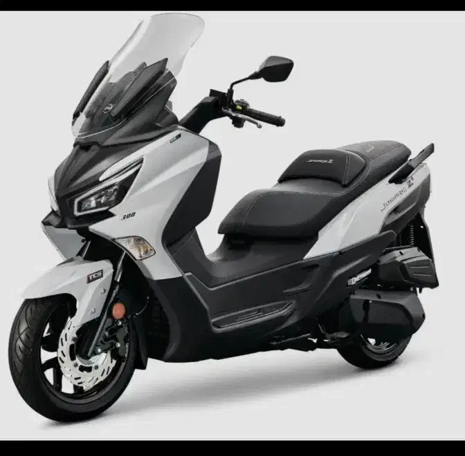 sym جویمکس 1402|موتورسیکلت|بوشهر, |دیوار