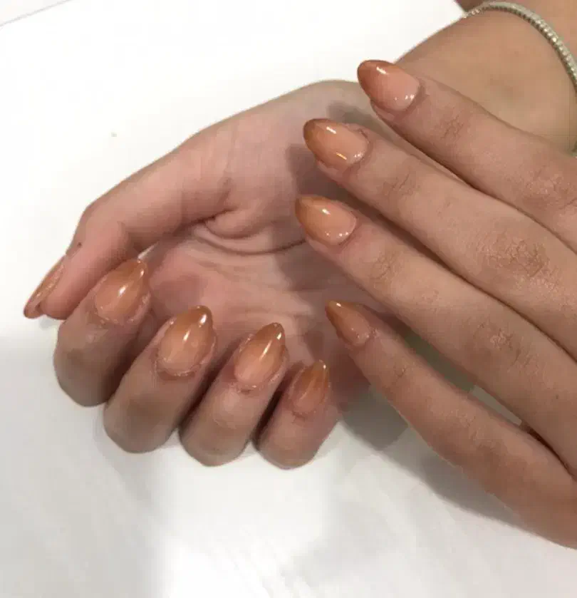 نیازمند به مدل ناخن|خدمات آرایشگری و زیبایی|مسجد سلیمان, |دیوار