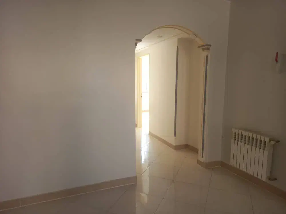 ۱۲۵ متر طبقه اول نوساز فول امکانات مسکن امیر|اجارهٔ آپارتمان|اندیشه, اندیشه فاز ۵|دیوار