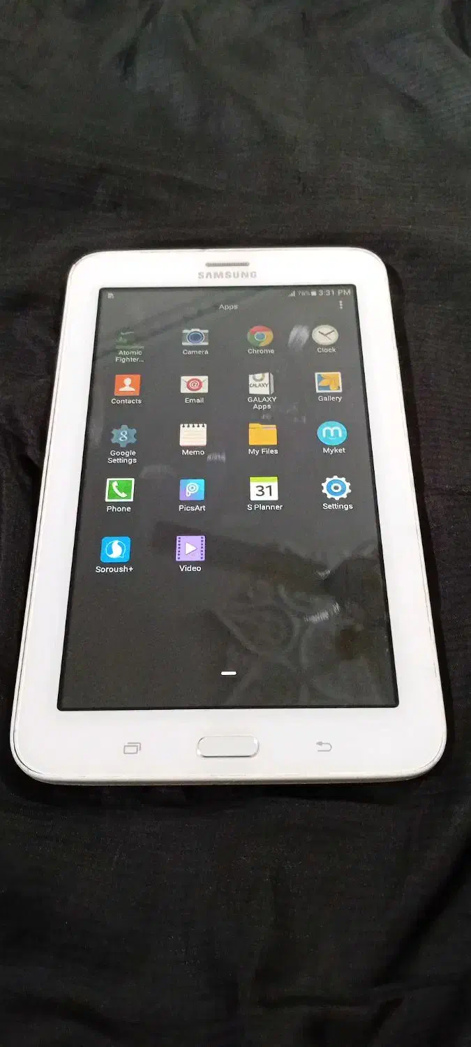 تبلت فروشی|تبلت|بندرعباس, |دیوار