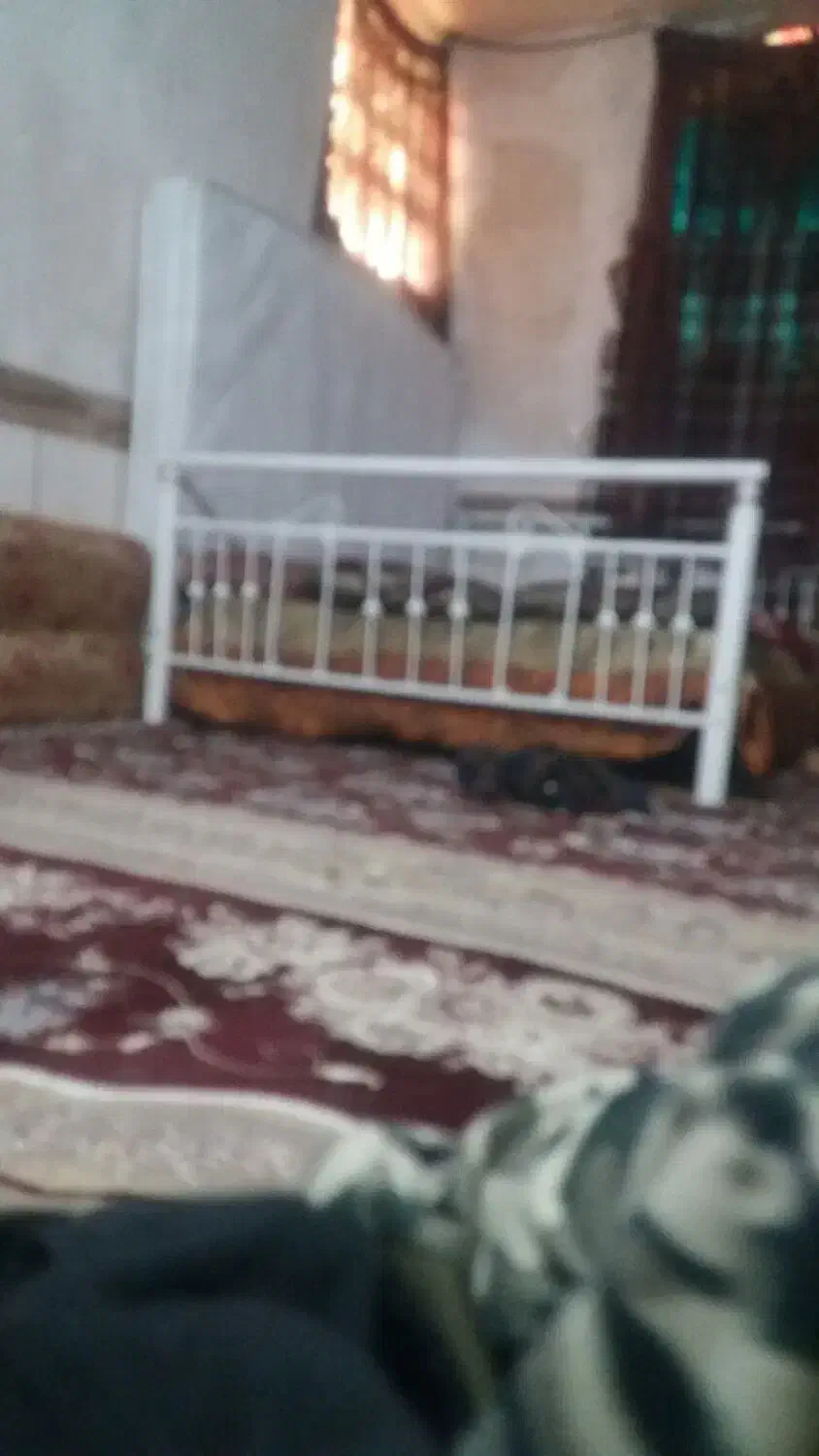 تختخواب دونفره|تخت و سرویس خواب|دهدشت, |دیوار