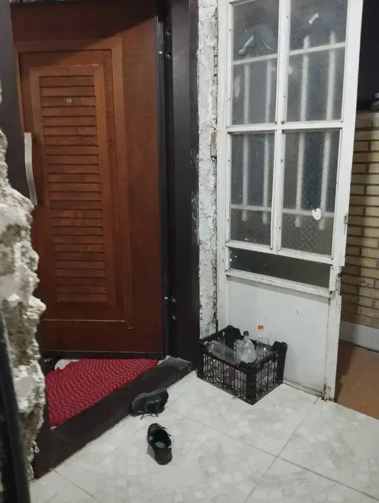 واحد آپارتمان رهن خ شریعتی بالای مغازه|اجارهٔ آپارتمان|برازجان, |دیوار