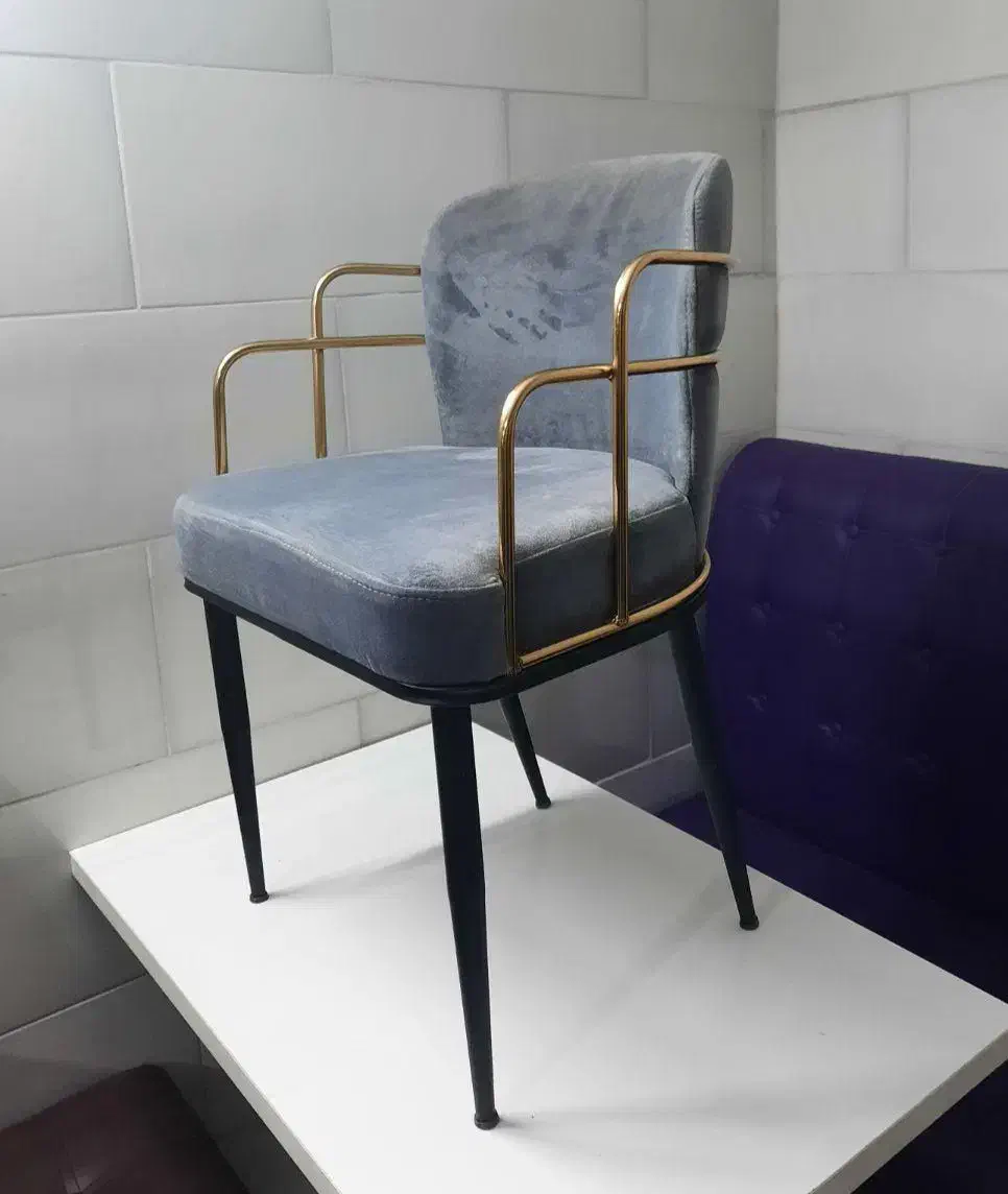 نواگل|میز و صندلی غذاخوری|اردبیل, |دیوار