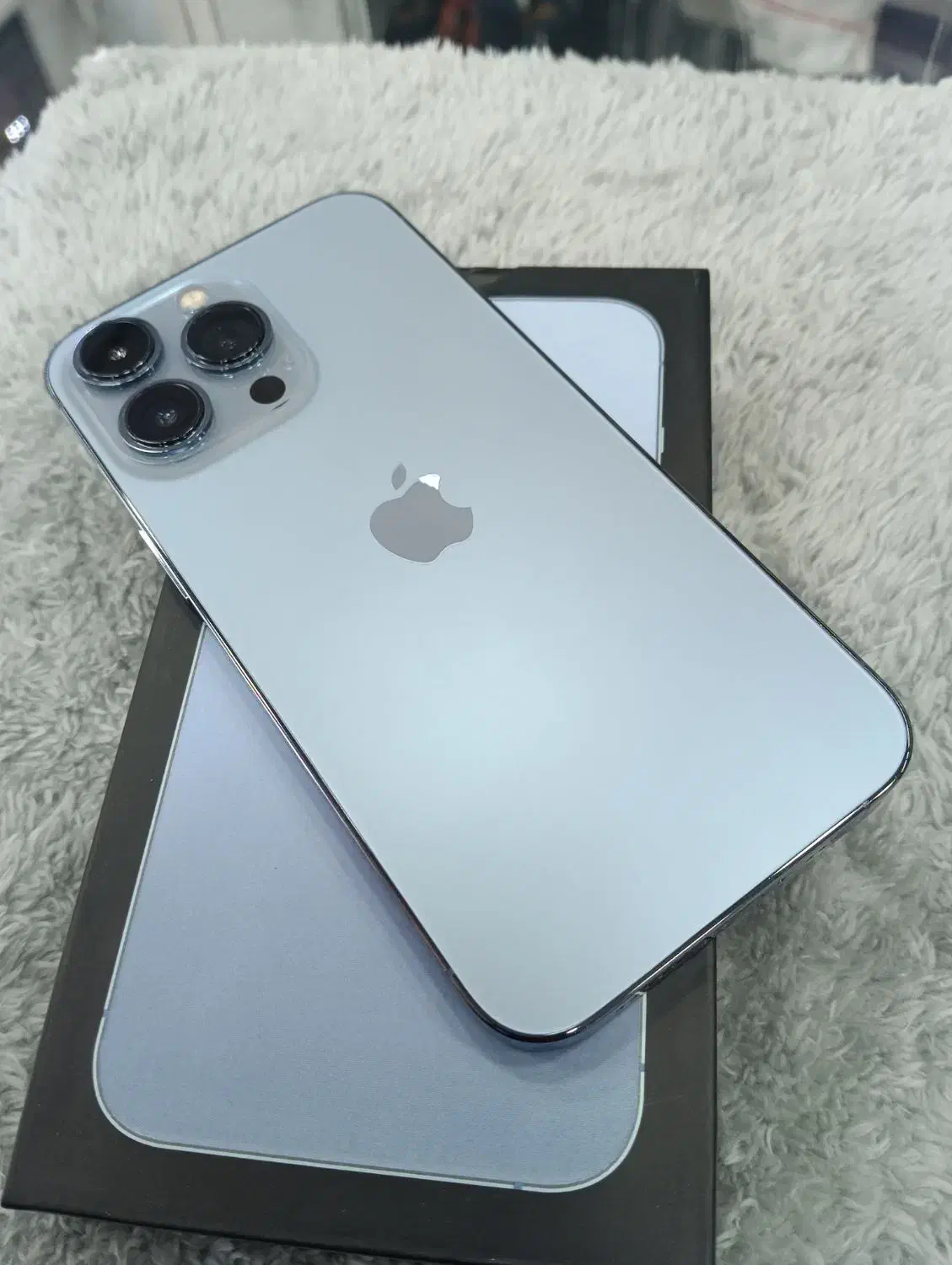 13پرو|موبایل|لار, |دیوار