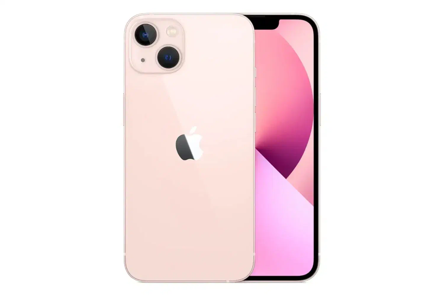 ایفون 13نرمال باتری 98|موبایل|شوشتر, |دیوار