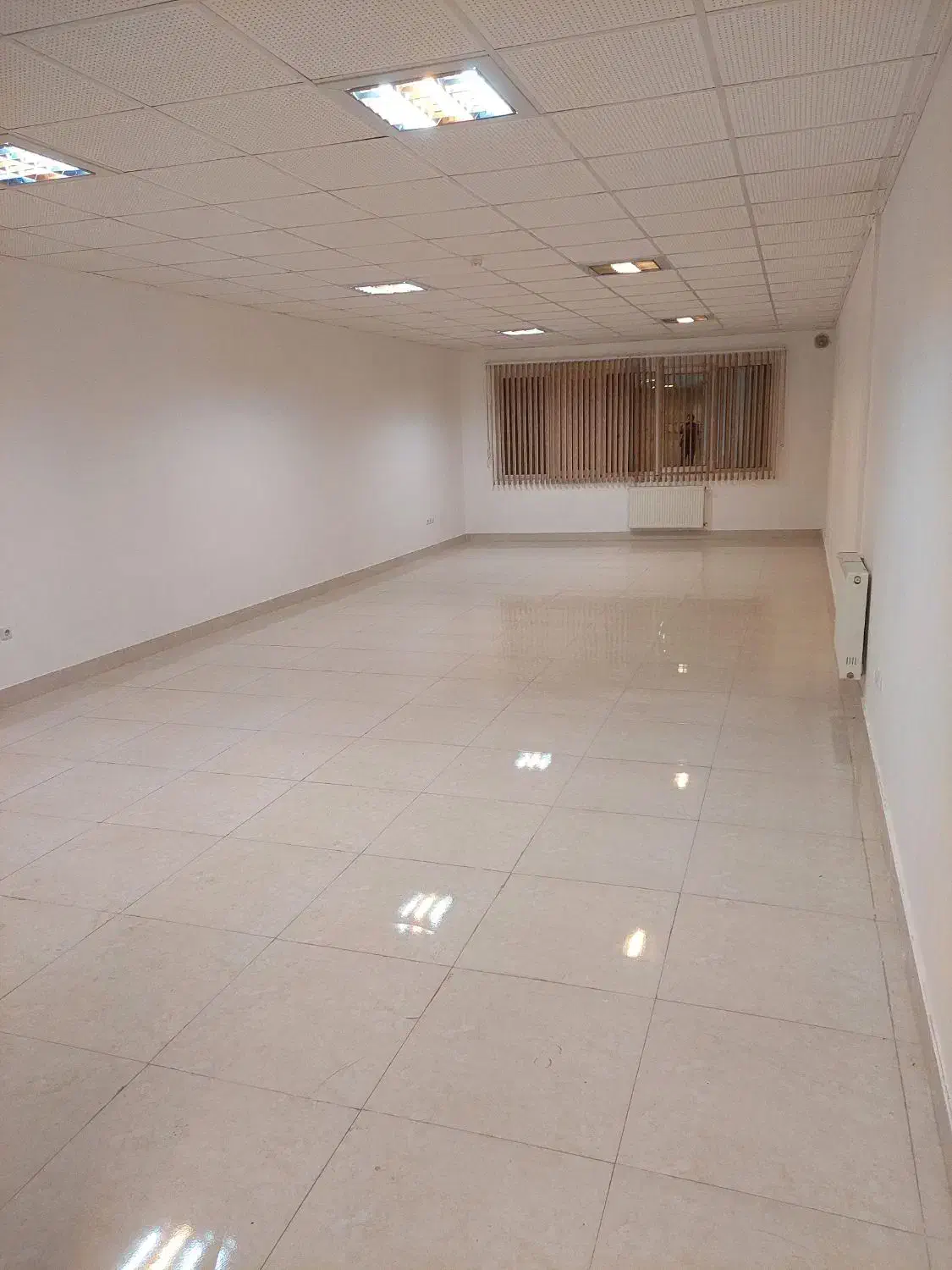 اجاره واحد خدماتی در شریعتی|اجارهٔ دفتر کار، اتاق اداری، مطب|اردبیل, |دیوار