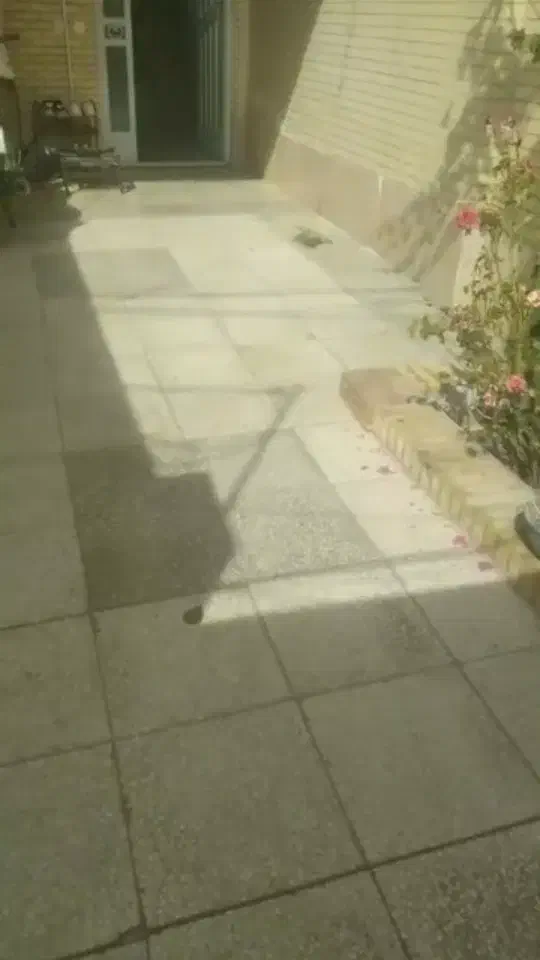 خانه مسکن ملی|فروش خانه و ویلا|میبد, |دیوار