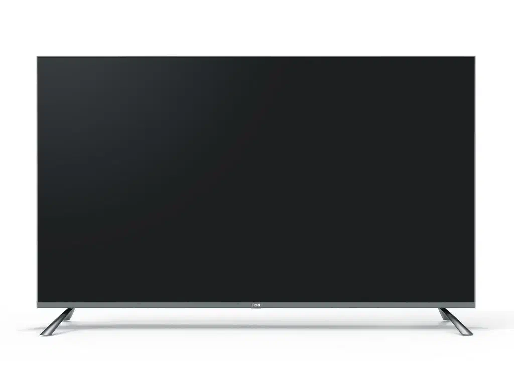 تلویزیون های نسل جدید دوو شارژ شد|تلویزیون و پروژکتور|قزوین, |دیوار