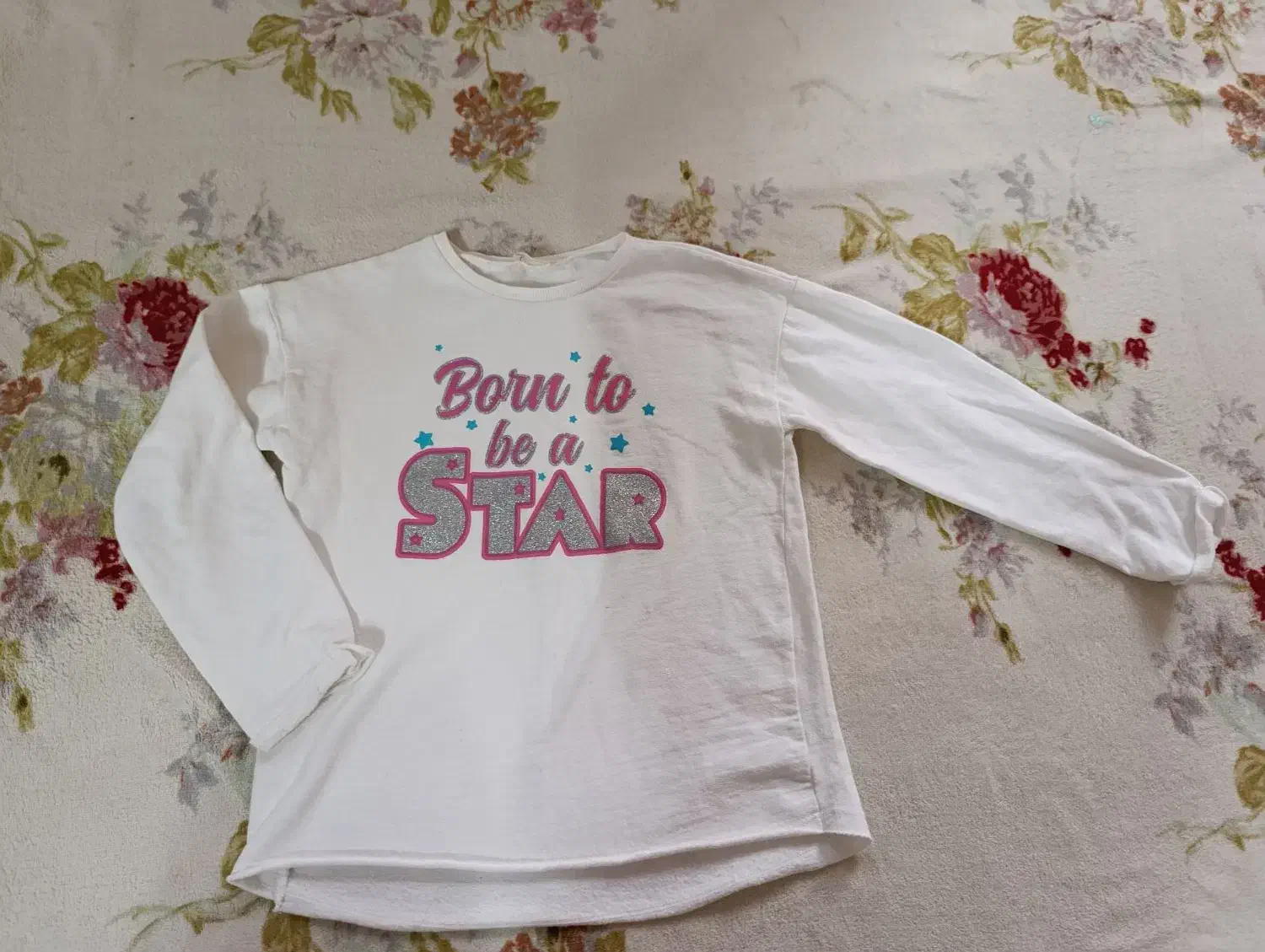 لباس دخترانه گرم درحدنو|کفش و لباس بچه|بیرجند, |دیوار