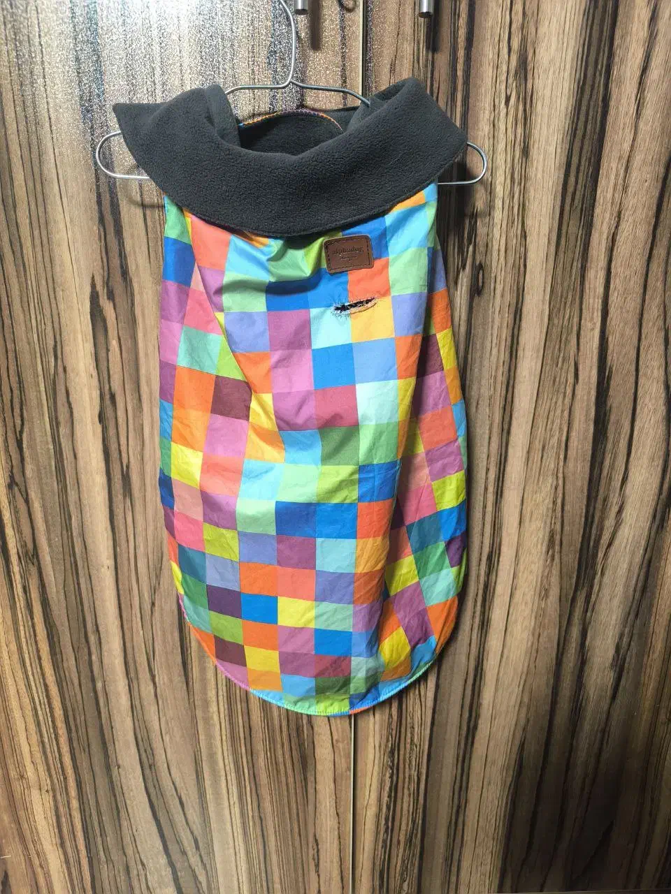 لباس و قلاده سگ|لوازم جانبی حیوانات|تهران, کوی بیمه|دیوار