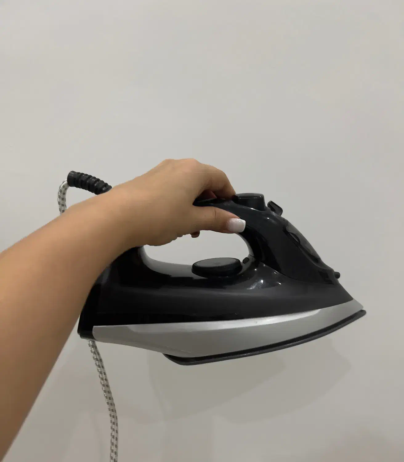 اتو بخار رانکارد|اتو و لوازم اتو|رشت, جهاد|دیوار