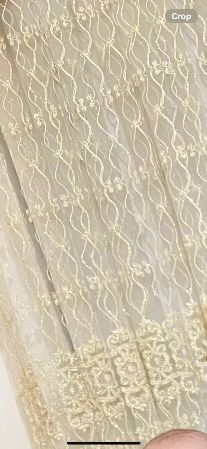 پرده جنس ترک|پرده، رانر، رومیزی|تولم شهر, |دیوار