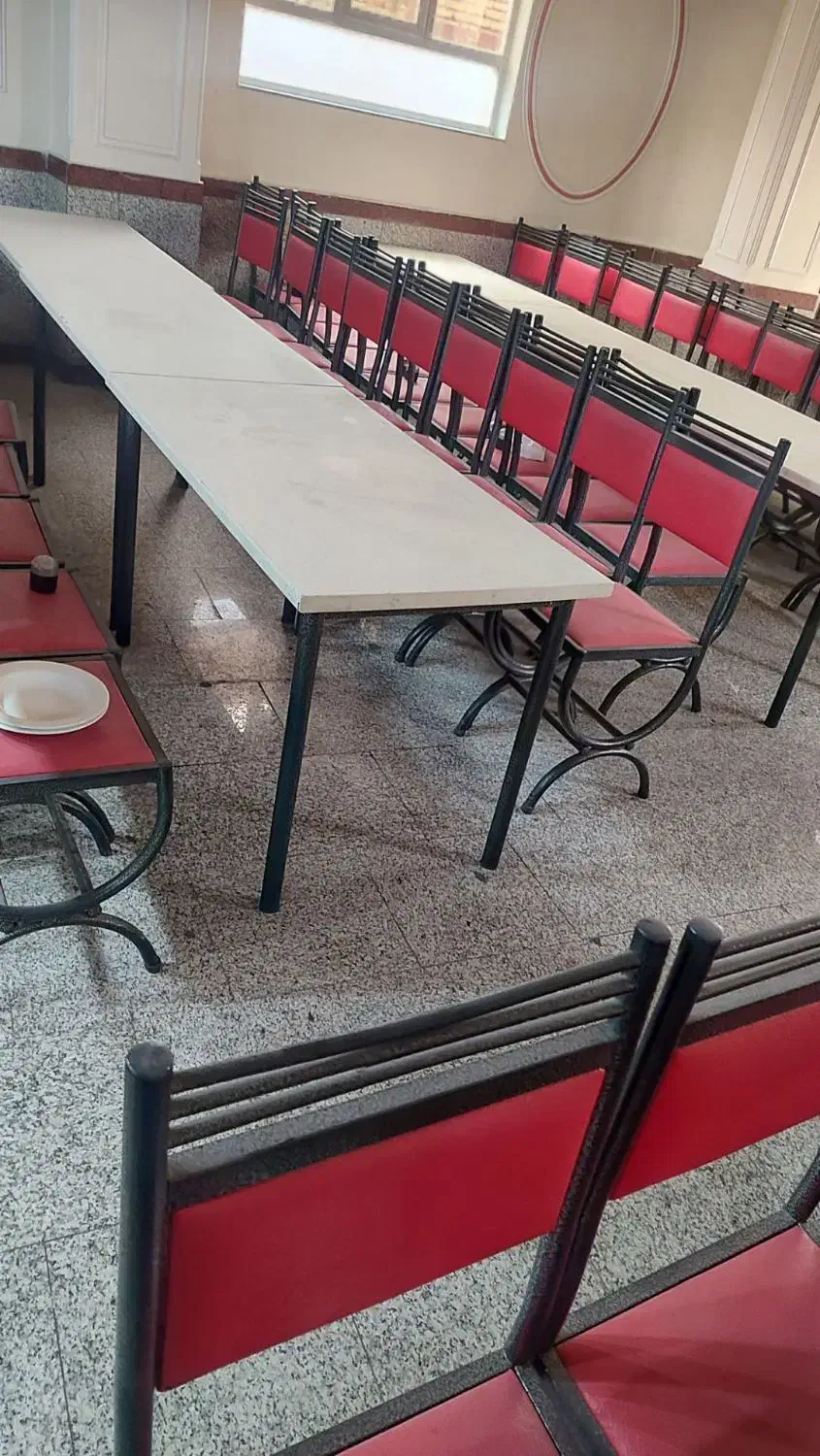 صندلی|صندلی و نیمکت|تبریز, |دیوار