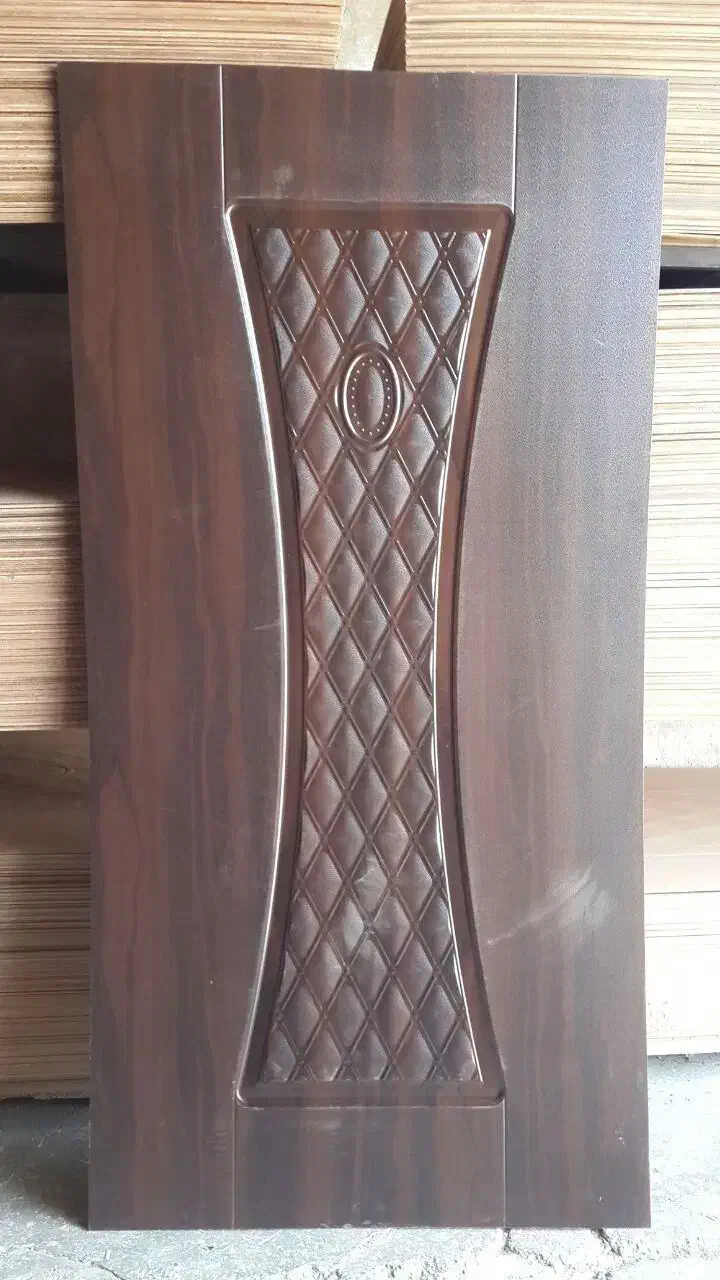 ساخت و نصب انواع درب چوبی اتاقی وضد اب|مصالح و تجهیزات ساختمان|اسلامشهر, شهرک امام حسین (میان آباد)|دیوار